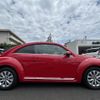 volkswagen the-beetle 2016 -VOLKSWAGEN--VW The Beetle DBA-16CBZ--WVWZZZ16ZHM608953---VOLKSWAGEN--VW The Beetle DBA-16CBZ--WVWZZZ16ZHM608953- image 5