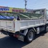 hino dutro 2020 CFJ1494176 image 6