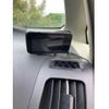 toyota prius 2012 -TOYOTA--Prius DAA-ZVW30--ZVW30-1560967---TOYOTA--Prius DAA-ZVW30--ZVW30-1560967- image 25