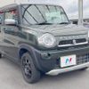 suzuki hustler 2018 -SUZUKI--Hustler DAA-MR41S--MR41S-289164---SUZUKI--Hustler DAA-MR41S--MR41S-289164- image 19