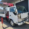 isuzu elf-truck 2015 GOO_NET_EXCHANGE_0700520A30240612W001 image 27