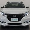 honda vezel 2018 -HONDA--VEZEL DAA-RU3--RU3-1274185---HONDA--VEZEL DAA-RU3--RU3-1274185- image 23