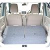 suzuki alto-lapin 2018 quick_quick_DBA-HE33S_HE33S-195915 image 13