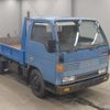 mazda titan 1995 -MAZDA--Titan WGLAD-187894---MAZDA--Titan WGLAD-187894- image 6