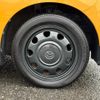 mazda flair-wagon 2018 GOO_JP_700080015330250422001 image 13