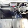 honda n-box 2012 CFJ1636142 image 2