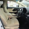 toyota alphard 2015 -TOYOTA--Alphard DAA-AYH30W--AYH30-0012030---TOYOTA--Alphard DAA-AYH30W--AYH30-0012030- image 23