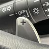 honda n-box 2018 -HONDA--N BOX DBA-JF3--JF3-2055894---HONDA--N BOX DBA-JF3--JF3-2055894- image 9