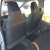 daihatsu mira-e-s 2019 CFJ1744407 image 10