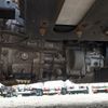 mitsubishi-fuso canter 2017 CFJ1011323 image 23
