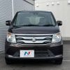 suzuki wagon-r 2014 -SUZUKI--Wagon R DAA-MH44S--MH44S-117336---SUZUKI--Wagon R DAA-MH44S--MH44S-117336- image 16