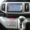 honda stepwagon 2013 -HONDA--Stepwgn DBA-RK1--RK1-1321375---HONDA--Stepwgn DBA-RK1--RK1-1321375- image 15