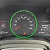 honda vezel 2018 CFJ1734794 image 12