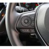 toyota corolla-touring-wagon 2019 CFJ1765159 image 4