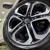 honda vezel 2016 -HONDA--VEZEL DAA-RU3--RU3-1124127---HONDA--VEZEL DAA-RU3--RU3-1124127- image 15