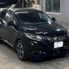 honda vezel 2017 -HONDA 【福岡 303は8913】--VEZEL RU3-1225349---HONDA 【福岡 303は8913】--VEZEL RU3-1225349- image 5