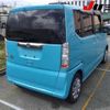 honda n-box-plus 2015 -HONDA--N BOX + JF1--8701137---HONDA--N BOX + JF1--8701137- image 10