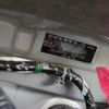 daihatsu move-canbus 2018 -DAIHATSU--Move Canbus DBA-LA800S--LA800S-0111627---DAIHATSU--Move Canbus DBA-LA800S--LA800S-0111627- image 30