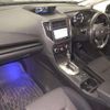 subaru impreza-wagon 2018 CFJ1670260 image 5