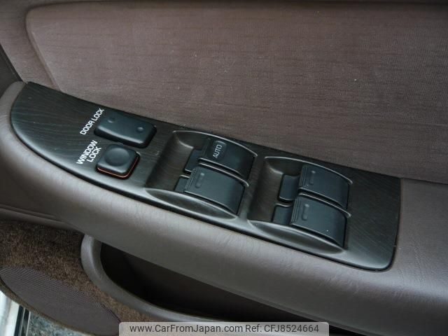 1990 Toyota Mark Ii GX81 - Car Price $12,364