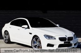 bmw m6 2013 quick_quick_ABA-6C44M_WBS6C92000DV74098