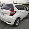 nissan note 2020 CFJ1873699 image 3