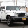 chrysler jeep-wrangler 2017 -CHRYSLER--Jeep Wrangler ABA-JK36L--1C4HJWLG0HL534203---CHRYSLER--Jeep Wrangler ABA-JK36L--1C4HJWLG0HL534203- image 5