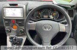 toyota rush 2014 504928-931409