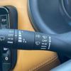 nissan kix 2020 quick_quick_6AA-P15_P15-018796 image 17