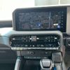 toyota land-cruiser-wagon 2024 CFJ1783284 image 23