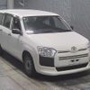 toyota succeed-van 2018 -TOYOTA--Succeed Van NCP160V-0094943---TOYOTA--Succeed Van NCP160V-0094943- image 7