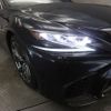 lexus ls 2018 -LEXUS--Lexus LS DBA-VXFA50--VXFA50-6003690---LEXUS--Lexus LS DBA-VXFA50--VXFA50-6003690- image 28