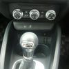 audi a1 2014 -AUDI--Audi A1 8XCAX--EB062467---AUDI--Audi A1 8XCAX--EB062467- image 18