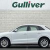 audi q3 2014 -AUDI--Audi Q3 ABA-8UCCZF--WAUZZZ8U7ER051469---AUDI--Audi Q3 ABA-8UCCZF--WAUZZZ8U7ER051469- image 19