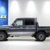 toyota land-cruiser 2015 -TOYOTA--Land Cruiser CBF-GRJ79K--GRJ79-1002114---TOYOTA--Land Cruiser CBF-GRJ79K--GRJ79-1002114- image 4