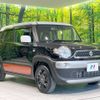 suzuki xbee 2019 -SUZUKI--XBEE DAA-MN71S--MN71S-137732---SUZUKI--XBEE DAA-MN71S--MN71S-137732- image 17