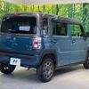 suzuki hustler 2020 quick_quick_MR92S_MR92S-155824 image 18