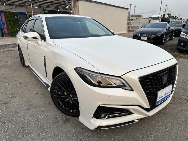 car_2e698519-52d7-4fa6-8594-
