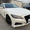 toyota crown-hybrid 2020 quick_quick_AZSH20_AZSH20-1065762 image 1
