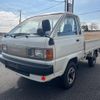 toyota-townace-truck-1996-7261-car_2e6985c0-c836-4d42-8902-ac34fe940914