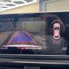 audi a5-sportback 2018 CFJ1618986 image 16