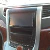 toyota vellfire 2009 -TOYOTA 【尾張小牧 321ﾛ 555】--Vellfire DBA-ANH20W--ANH20-8068687---TOYOTA 【尾張小牧 321ﾛ 555】--Vellfire DBA-ANH20W--ANH20-8068687- image 4