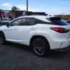 lexus rx 2017 -LEXUS--Lexus RX DAA-GYL25W--GYL25-0013134---LEXUS--Lexus RX DAA-GYL25W--GYL25-0013134- image 4