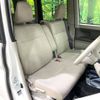 daihatsu tanto 2015 -DAIHATSU--Tanto DBA-LA600S--LA600S-0308647---DAIHATSU--Tanto DBA-LA600S--LA600S-0308647- image 9