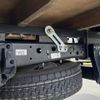 isuzu elf-truck 2018 -ISUZU--Elf TRG-NMR85AR--NMR85-****995---ISUZU--Elf TRG-NMR85AR--NMR85-****995- image 14