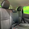 nissan x-trail 2017 quick_quick_NT32_NT32-580544 image 11