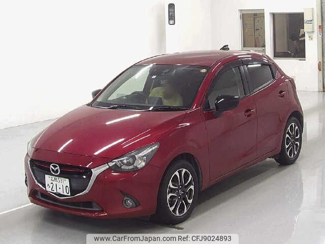 テトページ 頭文字D ARCADE STAGE Zero 公式全国大会】新・史上最速伝説2019 in