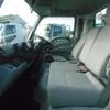 toyota toyoace 2012 -TOYOTA--Toyoace SDG-XZU720--XZU720-0002841---TOYOTA--Toyoace SDG-XZU720--XZU720-0002841- image 15