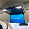 mitsubishi delica-d5 2011 CFJ1689566 image 10