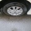 nissan serena 2016 quick_quick_GFNC27_GFNC27-001869 image 16